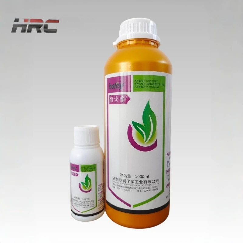 Propiconazol 250 g/L EC